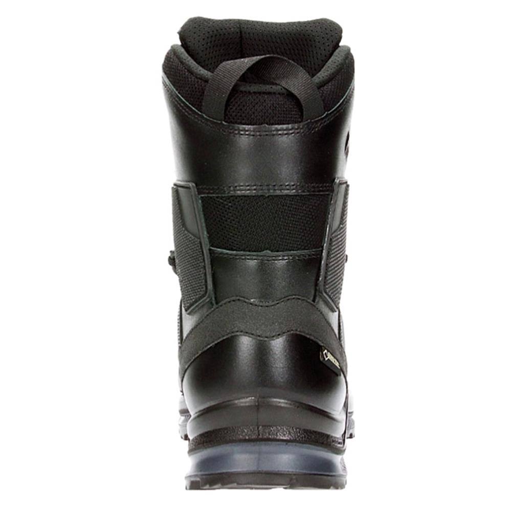 Black Eagle Tactical 2.0 GTX High Boots D174