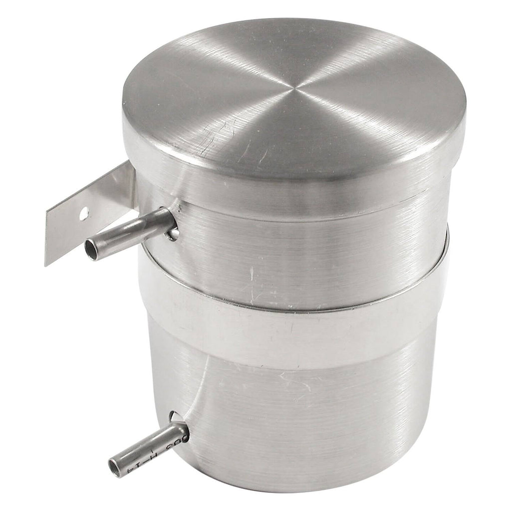 Cool Can R1459