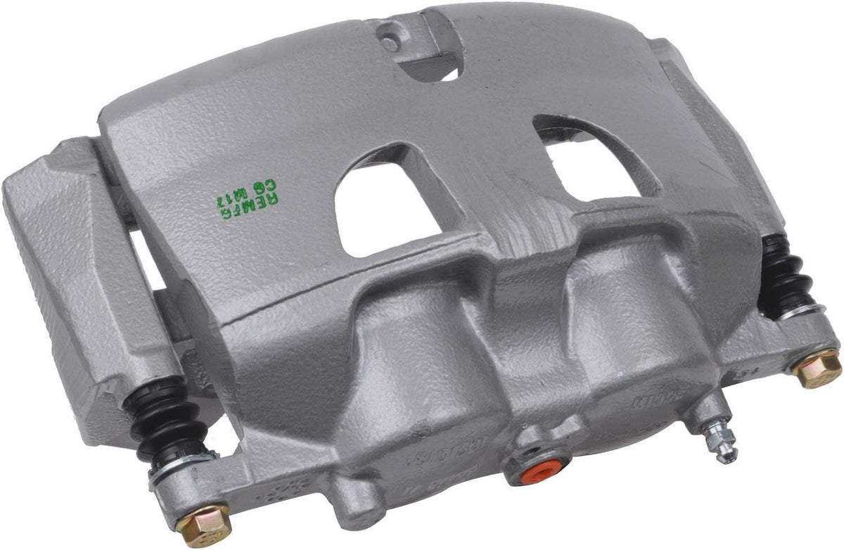 Front Left Brake Caliper S172
