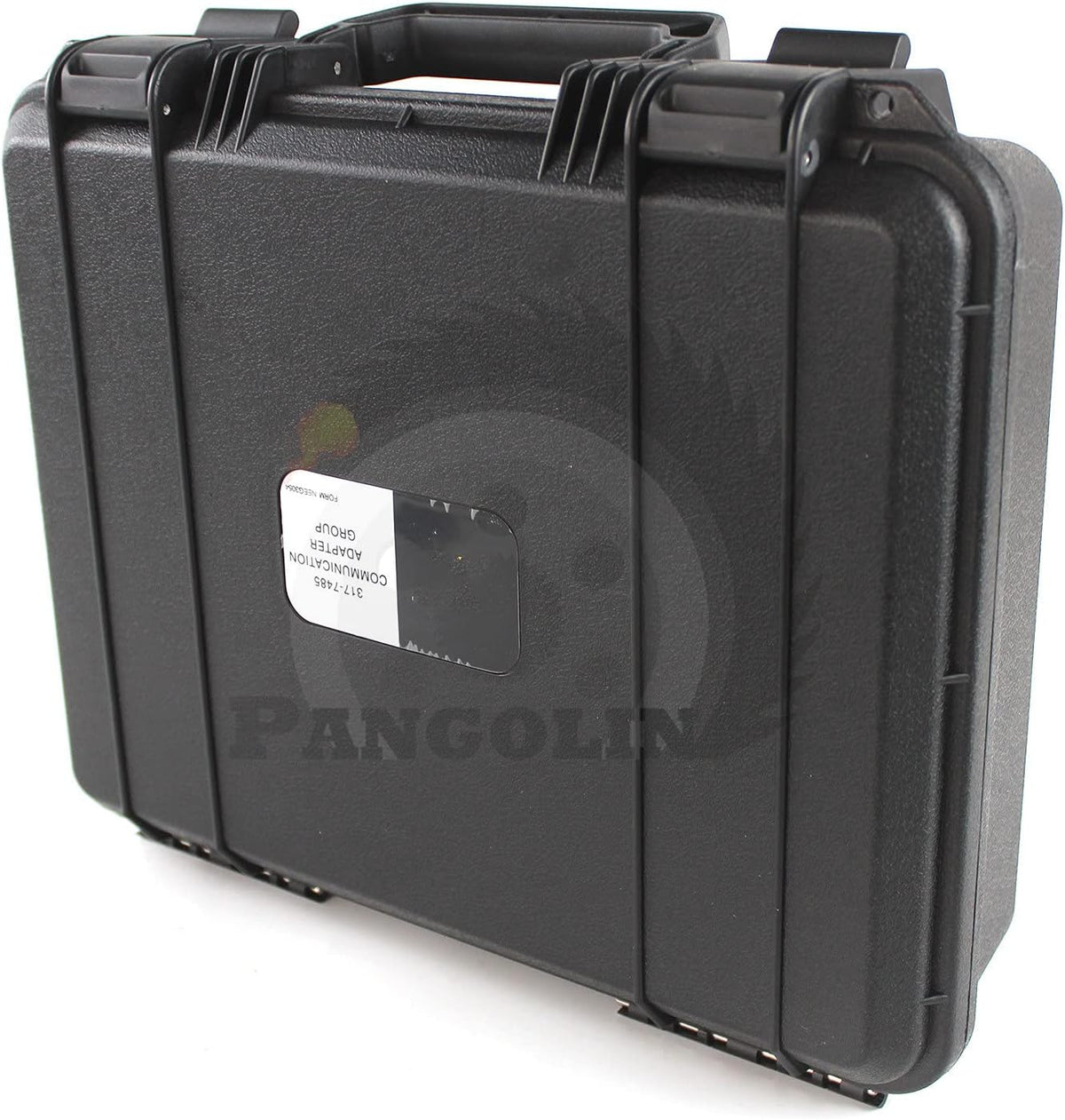 Communication Diagnostic Adapter Diagnostic Tool 2019A Version for Heavy Equipment G27066