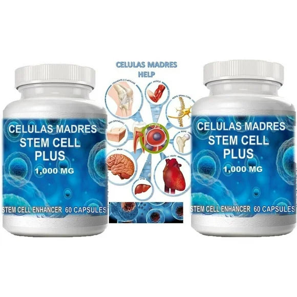1000 Mg 120 Capsules G57762