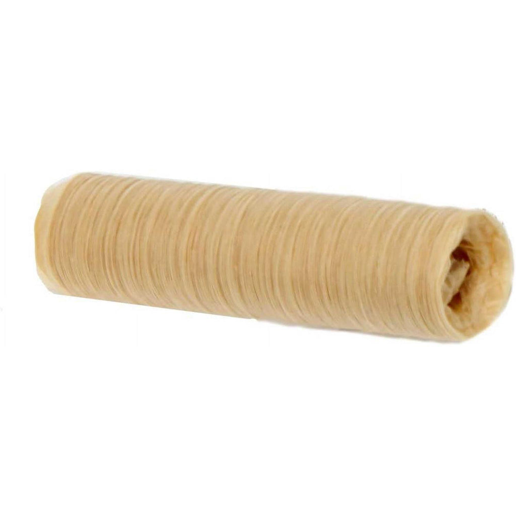 Collagen Sausage Casings R954201