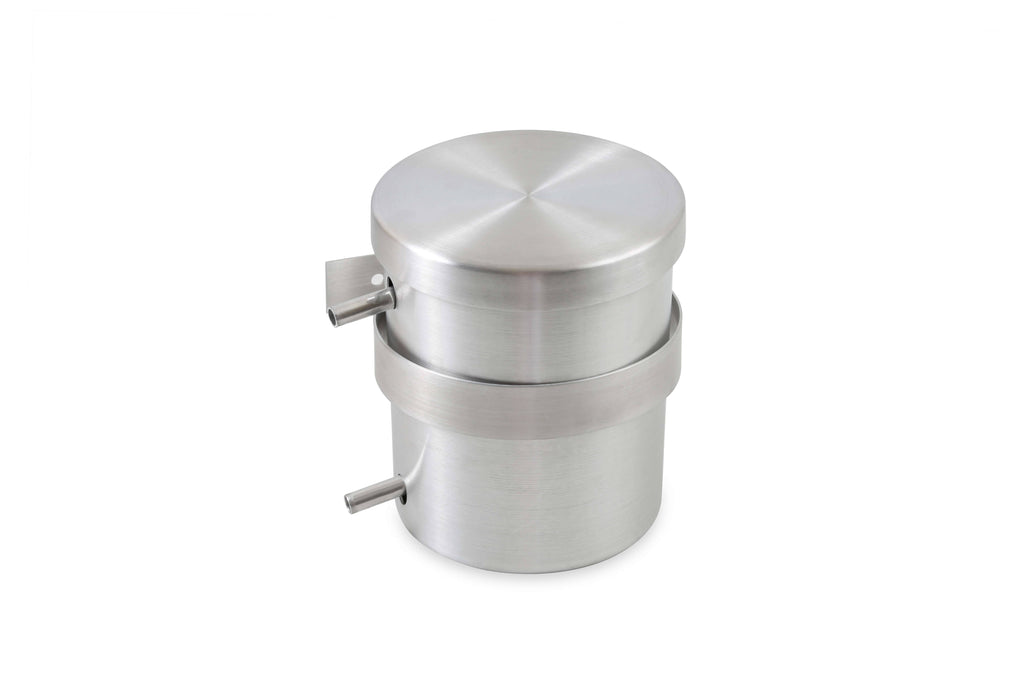 Cool Can R1459