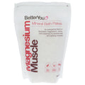 35.2 oz Bath Salt W467
