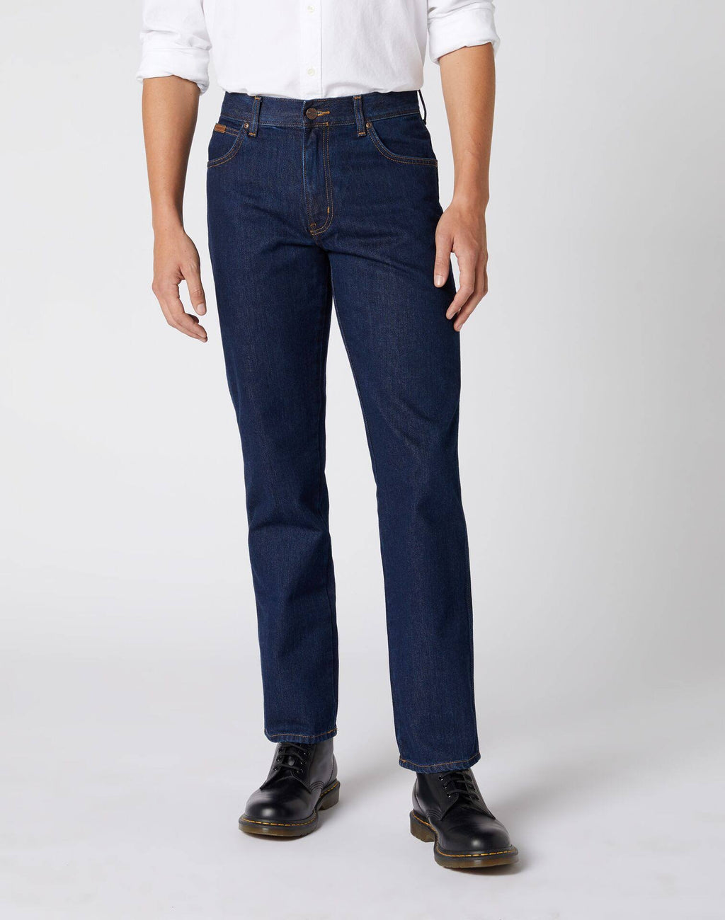 32x44 Jeans W9246