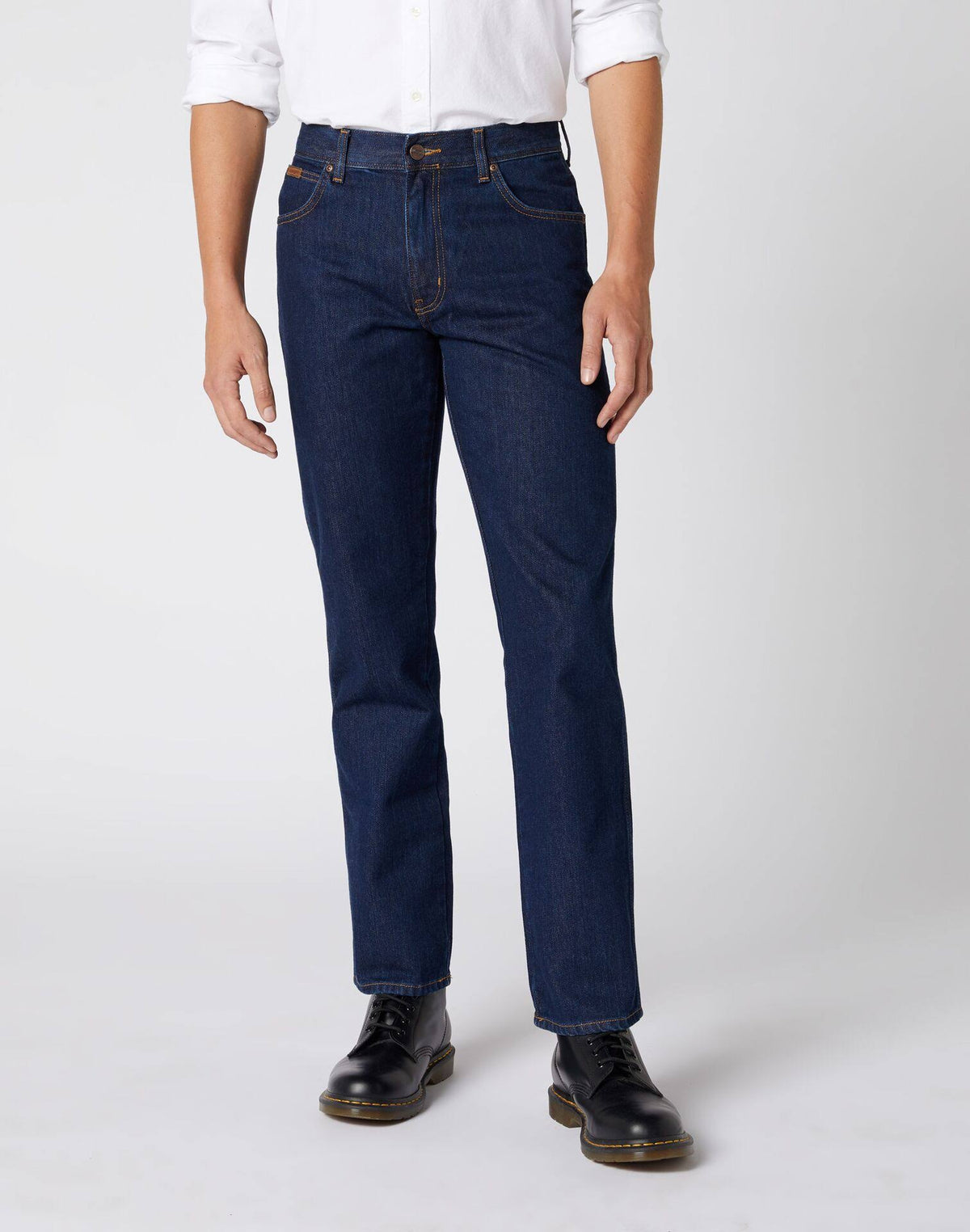 32x44 Jeans W9246