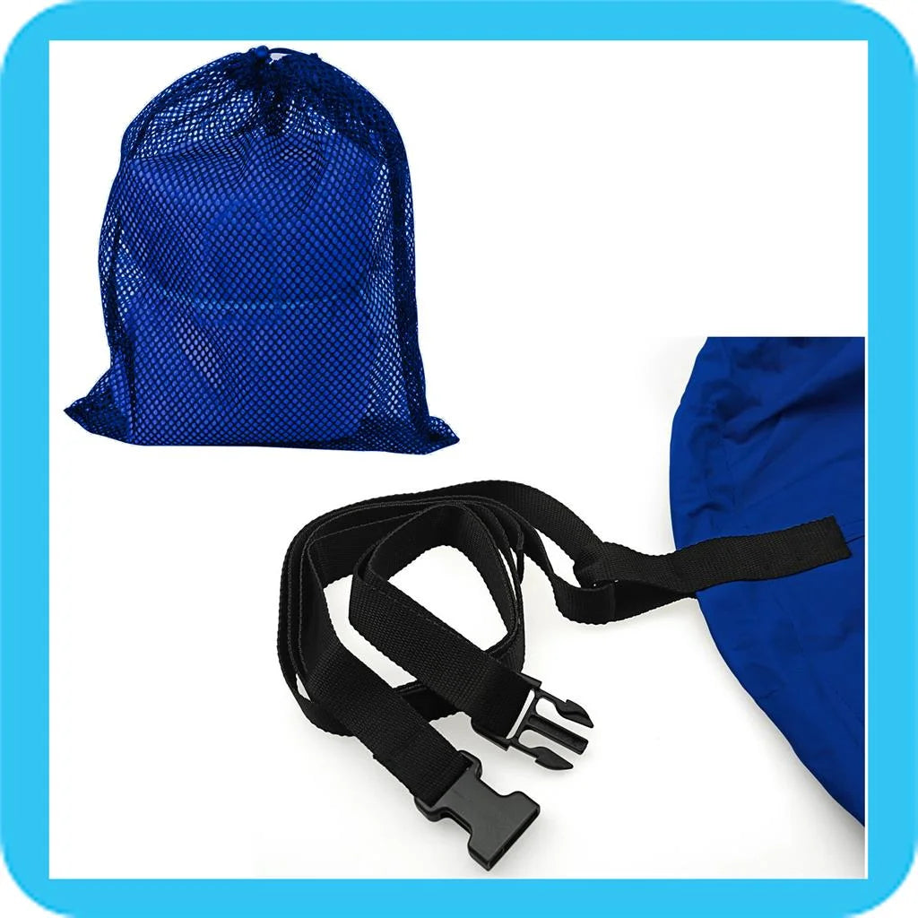 Boat Cover R599