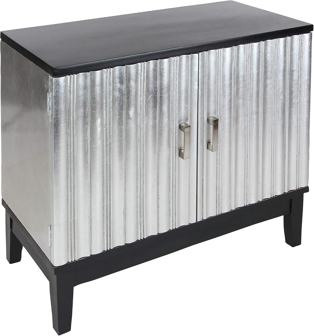 Free Standing MDF Cabinet I8904