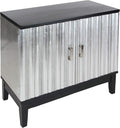 Free Standing MDF Cabinet I8904