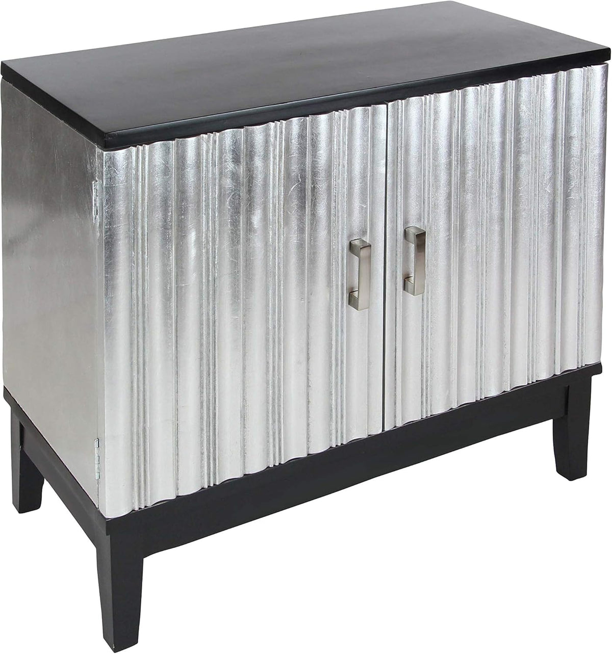 Free Standing MDF Cabinet I8904