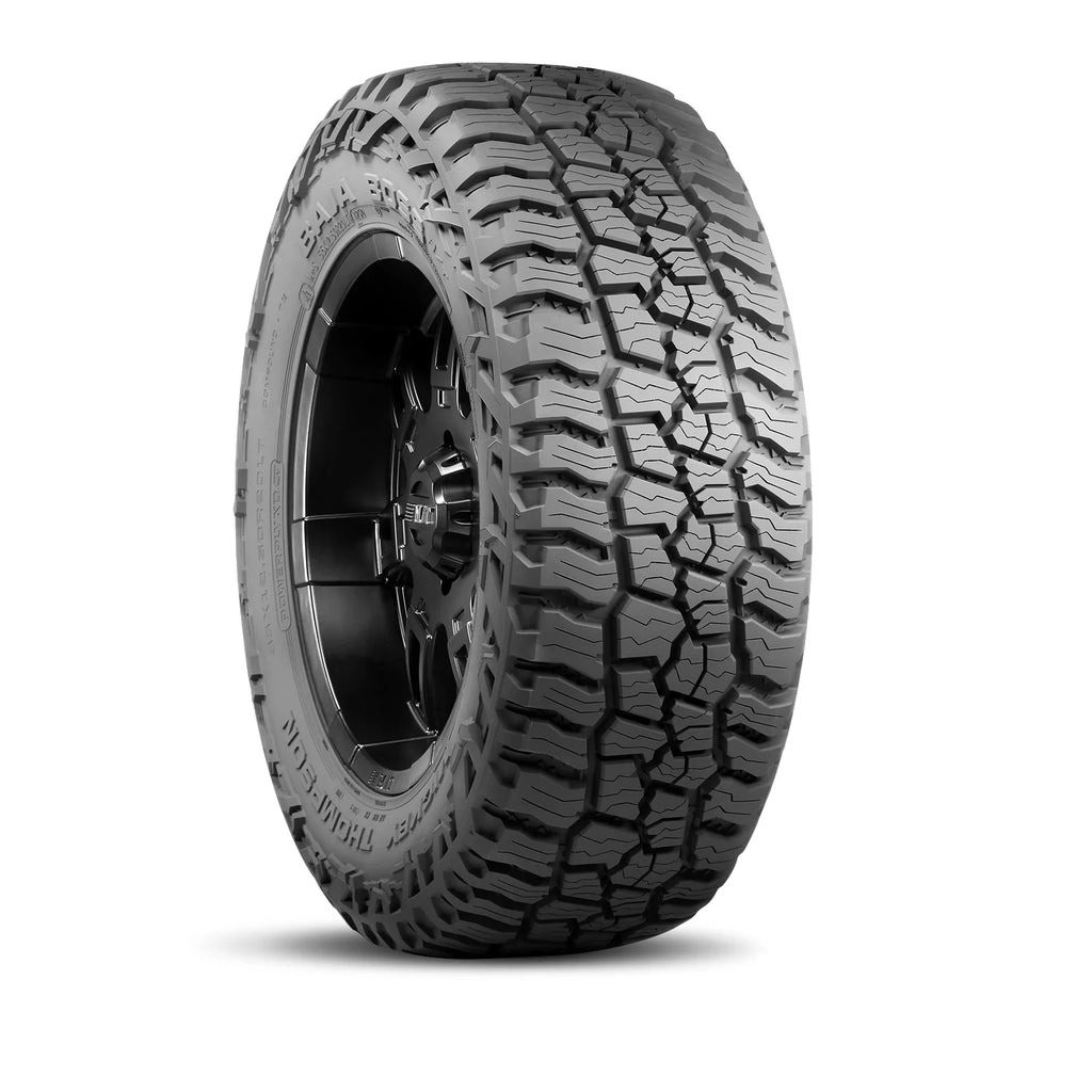 All Terrain Light Truck Tire B95230