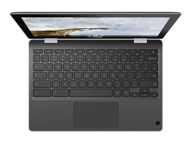 11.6 inch Intel Celeron Chromebook C591419