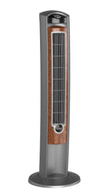 42 Tower Fan with Ionizer, Timer and Remote N761249