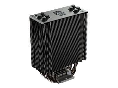 Hyper 212 RGB Processor Cooler M622349