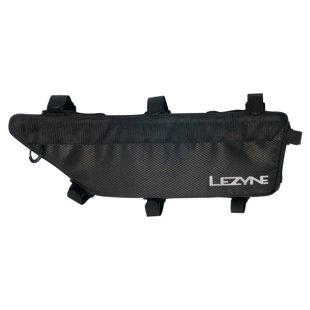Black Frame Caddy I1711