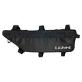 Black Frame Caddy I1711