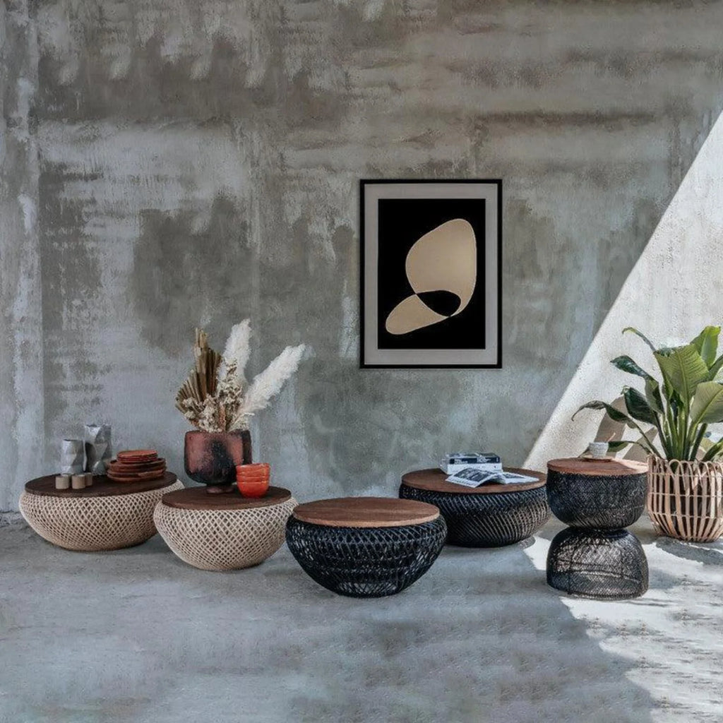 Wave Coffee Table F566869