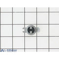 Dryer High Limit Thermostat Y2708