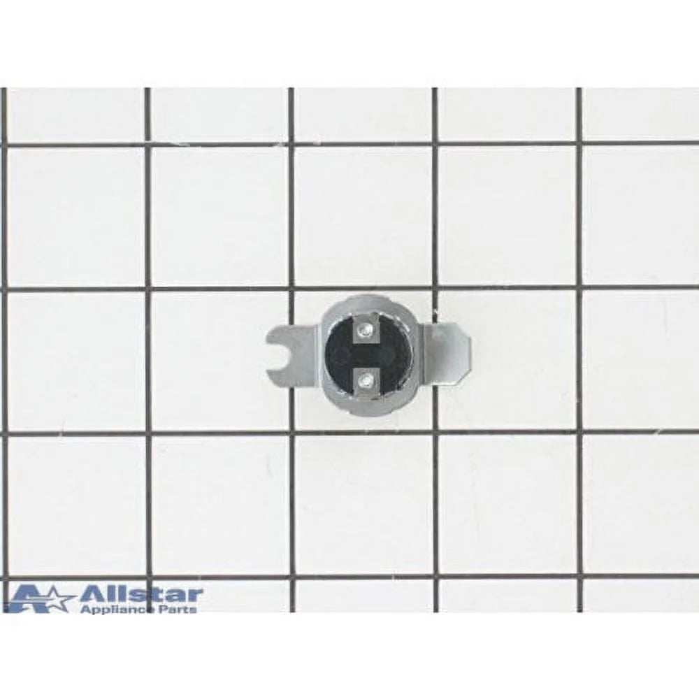 Dryer High Limit Thermostat Y2708