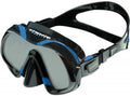 Venom Dive Mask F969