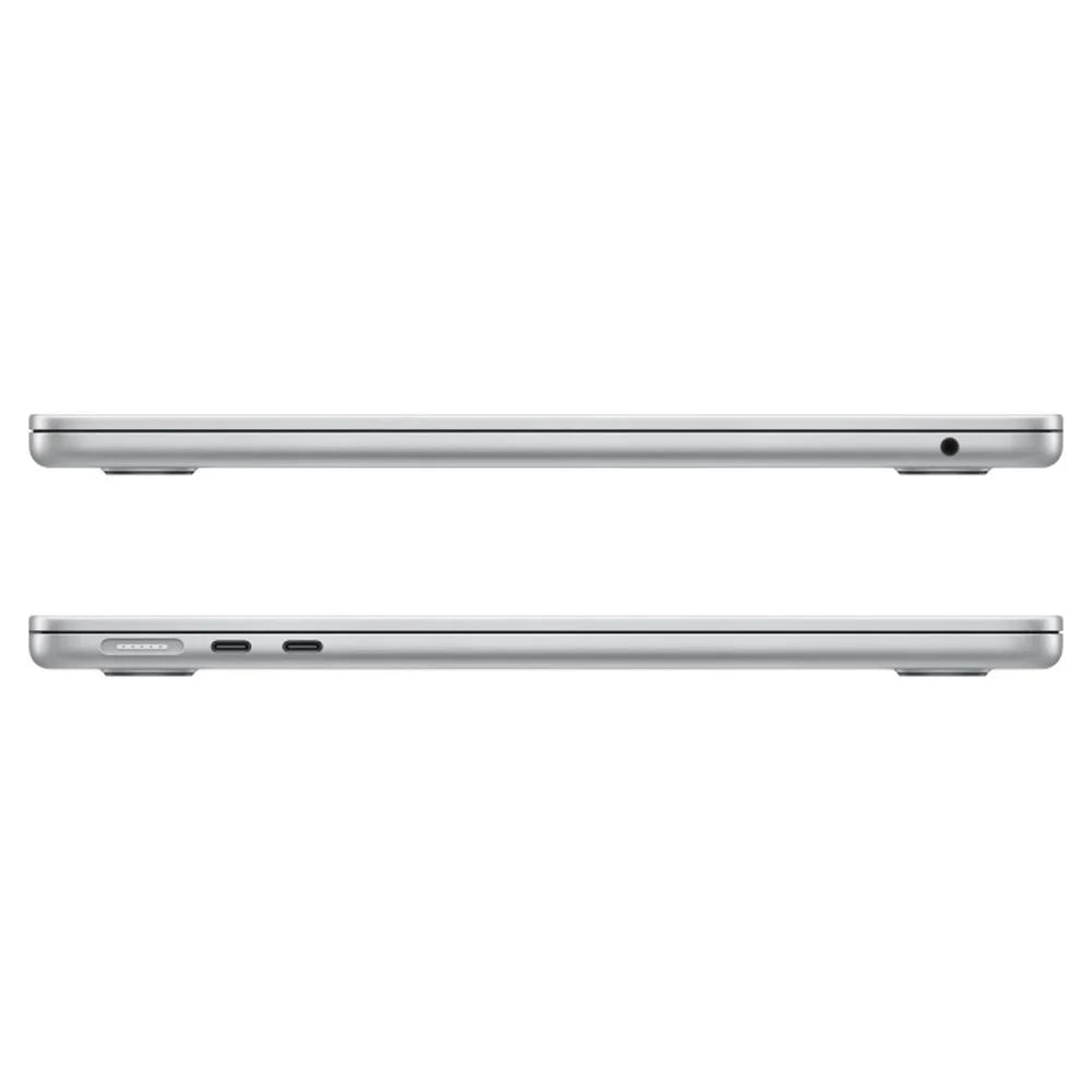 Refurbished Apple MacBook Air 13.6-inch 8-Core M2 256 GB 8GB RAM Laptop C535781