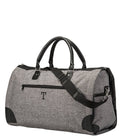 Convertible Garment Bag Z830587