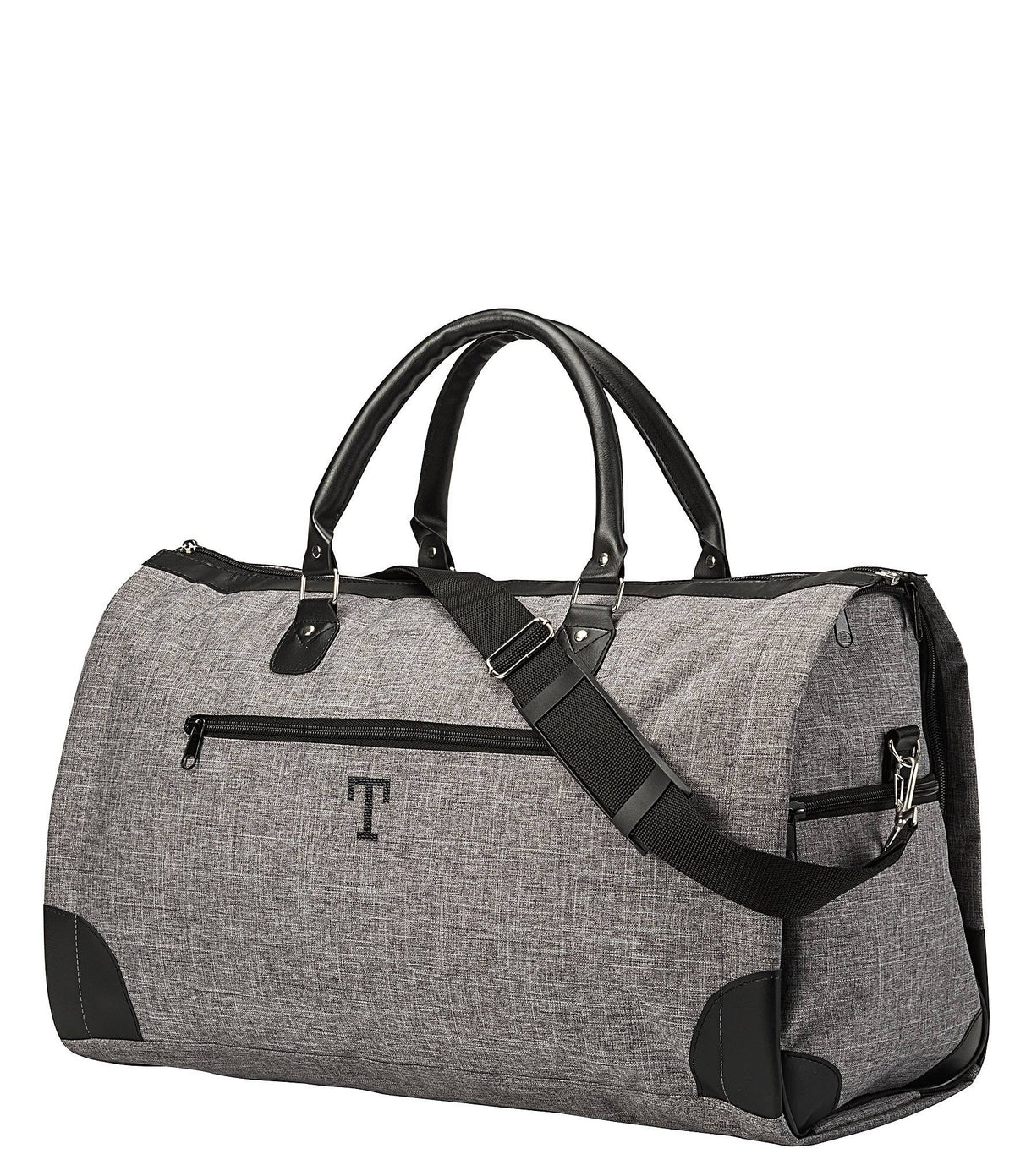 Convertible Garment Bag Z830587
