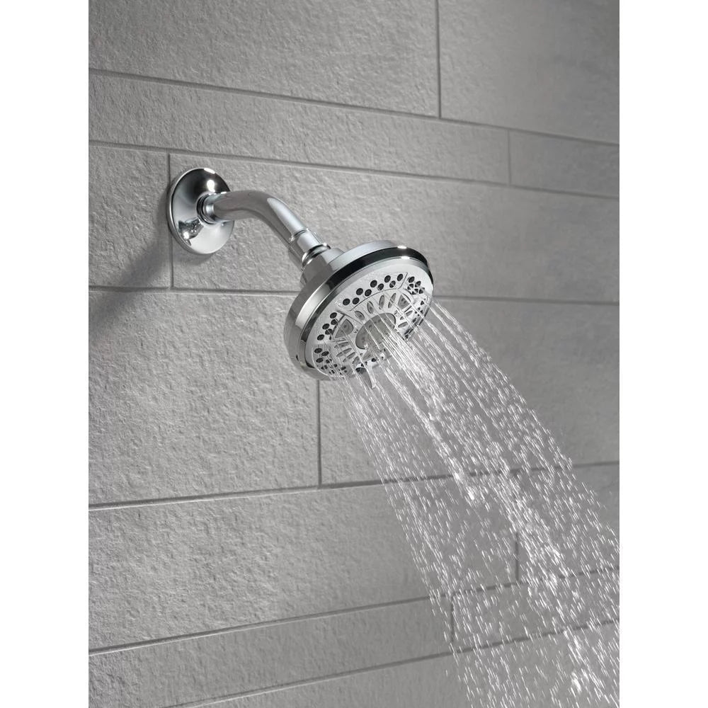 6 Setting Shower Head U442101
