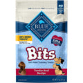 Soft Moist Dog Training Treats D563