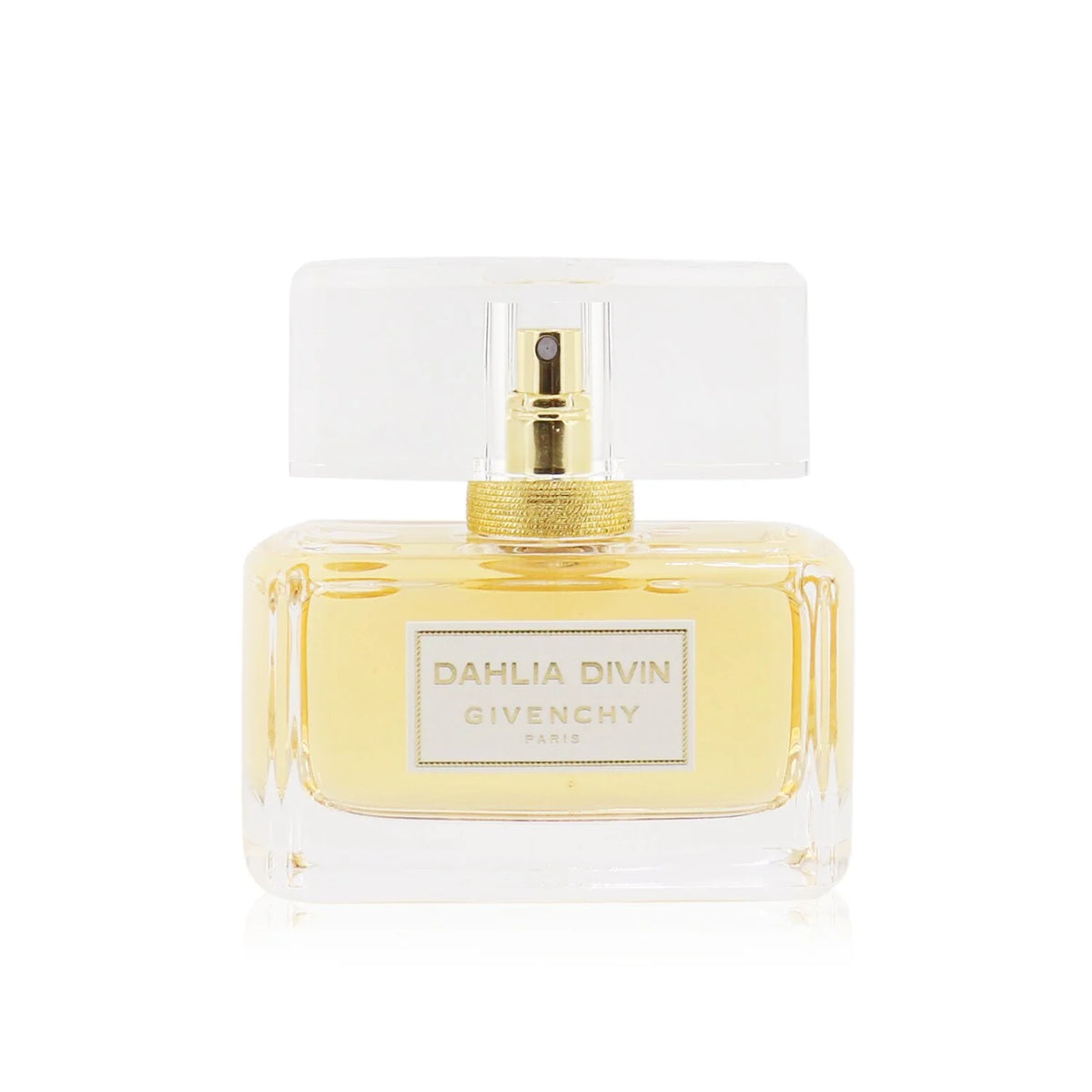 Dahlia Divin Eau De Parfum Spray 30ml/1oz G8367