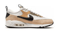 Women's Sneakers Z6209