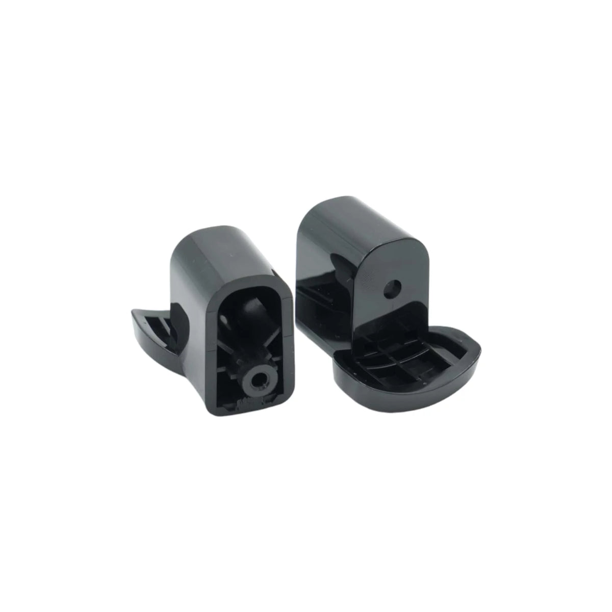 Handle Support for Microwave B535820