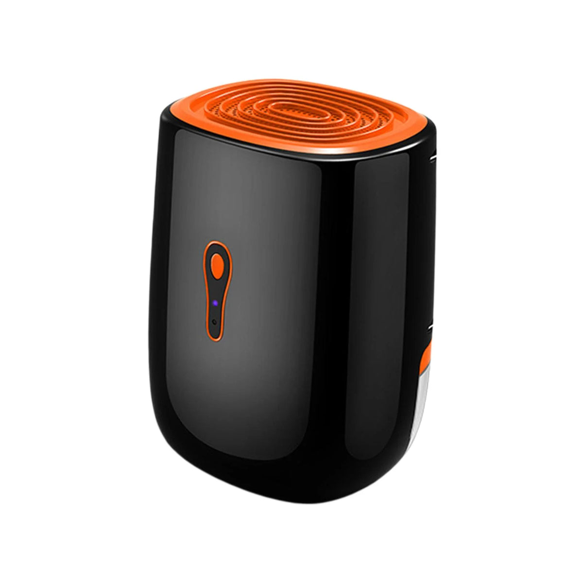 Portable Dehumidifier Air Dryer Silent Compact H803