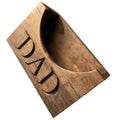 Desktop Hat Storage Box E526606