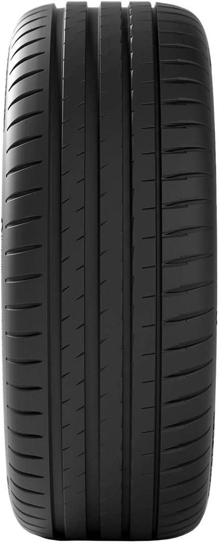 Summer Radial Car Tire 225/40ZR18/XL (92Y) B198715
