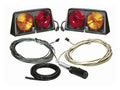 Economy Light Kit G135217