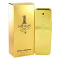 Eau De Toilette Spray 3.4 oz J831203