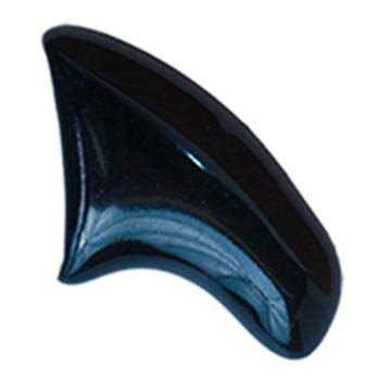 Soft Nail Caps for Cat Claws X2936
