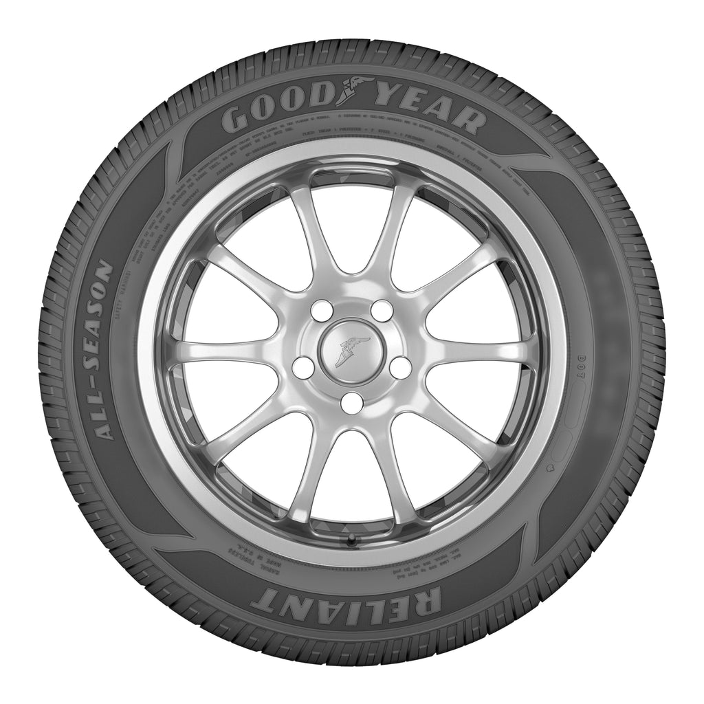 225/65R17 102H All-Season Tire P735300