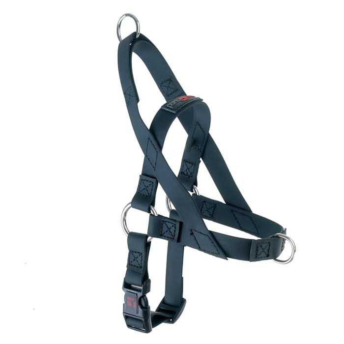 Harness J125