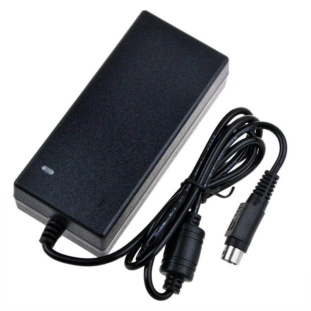 AC DC Adapter Power Supply Cord Cable Charger A463