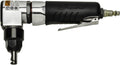 Air Nibbler Metal Cutter Tool F7234