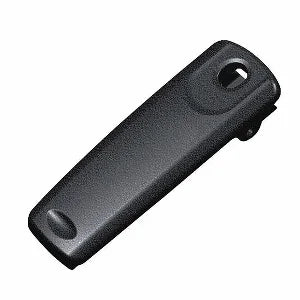 Belt Clip L34915