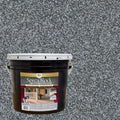 Granite Stone Coating 3 Gal K792