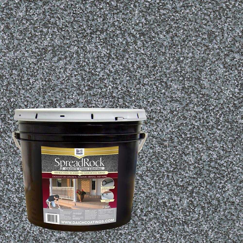 Granite Stone Coating 3 Gal K792