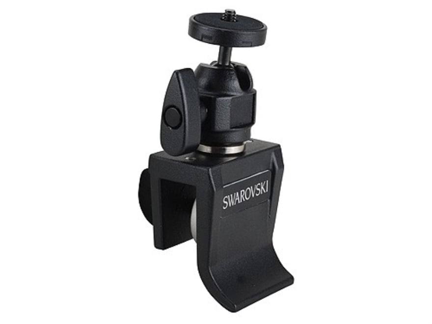 Car Window Mount C807939