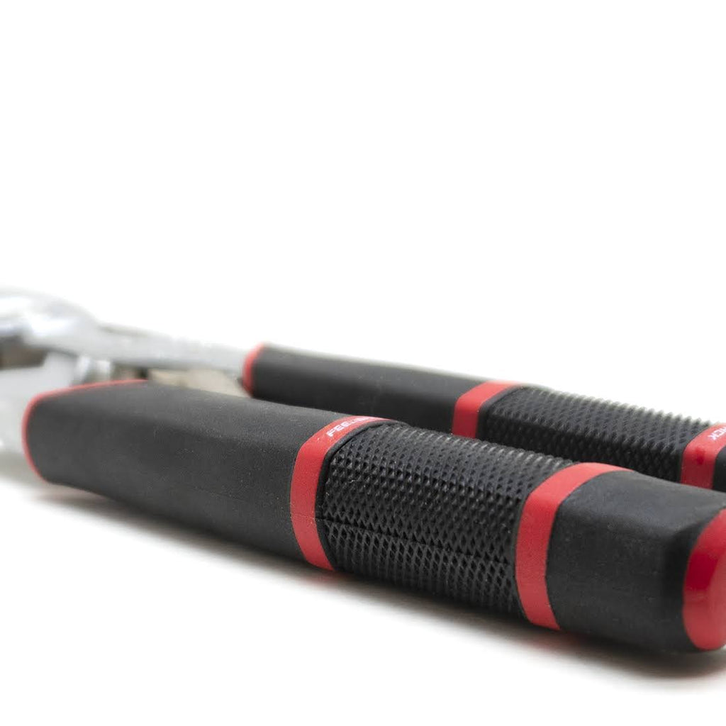 Cassette Pliers Z9017