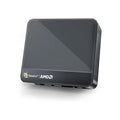 Mini PC AMD Ryzen 7 5800H 32GB DDR4 RAM 1TB NVME SSD B69749