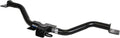 Class III Trailer Hitch 2 in. Receiver G84394