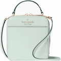 Lime Crossbody Bag F2013